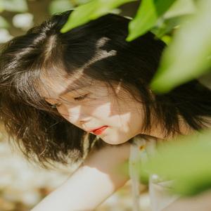 冉翠萱