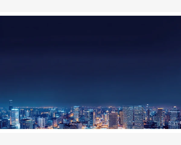 B2B后台管理系统核心功能模块详解