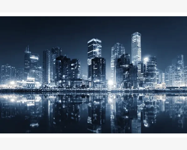 脚冷怎么驱寒？脚底按摩使你远离寒冷，感受温暖冬日的舒适