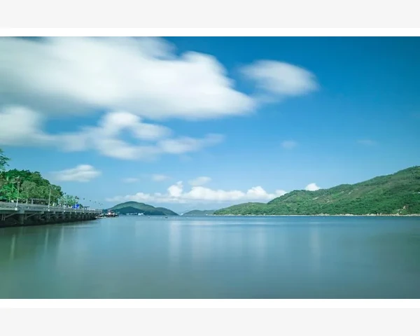 应交增值税会计科目核算要点与实务操作