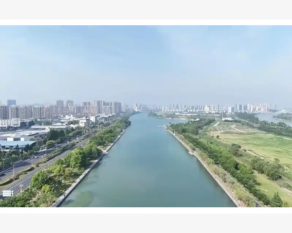 B2B论坛运营撬动行业资源的核心技巧