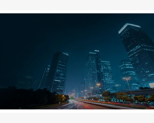 气血不足，探讨心气失衡问题