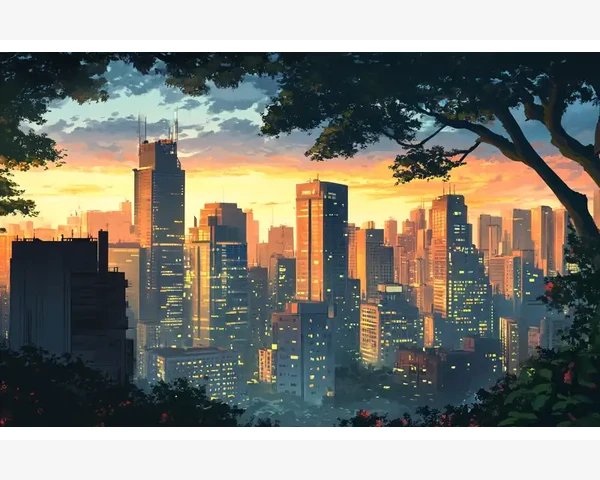 冰真会伤脾胃吗？科学解读背后的真相