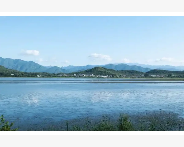 库房租金会计分录实务要点与操作规范