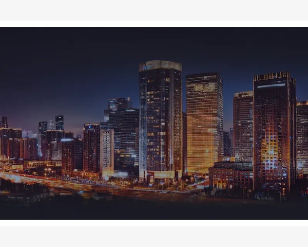 B2B论坛运营实战技巧与社区互动方法