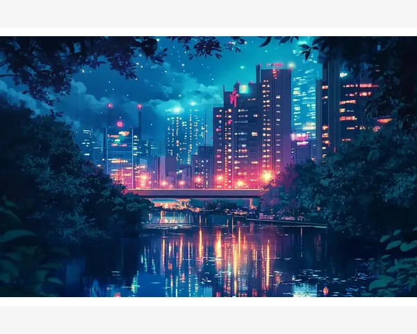 中医拔罐：原理与功效