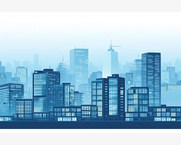 B2B论坛运营实战技巧与用户互动法则